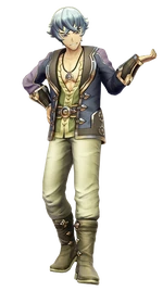 Aredsh-bos-brunnen-render-removebg-preview