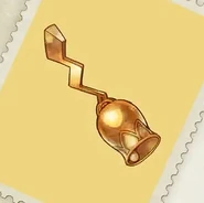 Lightning Bell A21.png (86 KB) Lightning Bell A21