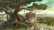 AtelierEschaLogy-4-600x337.jpg (68 KB) Concept artwork for the Apple Orchard.