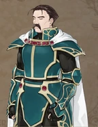 Kugel Richter 2.png (901 KB) Kugel A1 Thinking