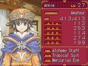 Annie Stat.jpg