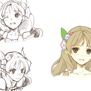 Ayesha Altugle Atelier Wiki Fandom