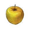 A15 Golden Apple