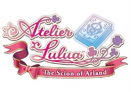 Logo (English)