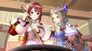Firis Screenshot 2
