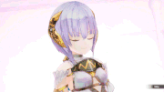 ED752950-8064-46F8-A0C3-8B43E3A44F0E.gif