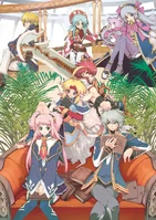 A9 Illustration 4.jpg (323 KB) A9 Illustration 4