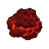 A15 Lava Stone