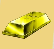 Goldoterion A21.png (54 KB) Goldoterion A21