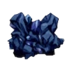 A15 Blue Gemstone