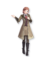 A25Esty.png (364 KB) A25Esty