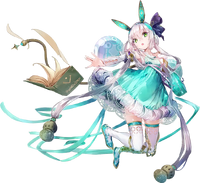 Plachta