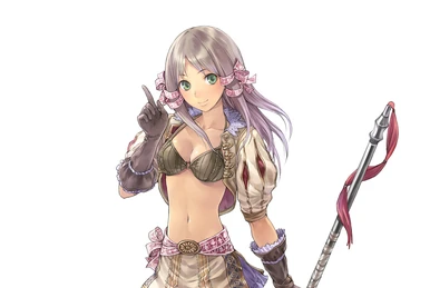 深淵を覗く者とエデンの一枚ずつ TM Sickle User, Eryth | Z/X -Zillions of enemy X- Wiki | Fandom