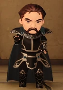 Kugel 3D Black Skin.png (351 KB) Kugel 3D Black Skin