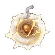 A21 Plajig.png (43 KB) Plajig A21