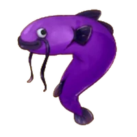 A21 Underworld Master