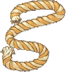 Living Rope | Atelier Wiki | Fandom
