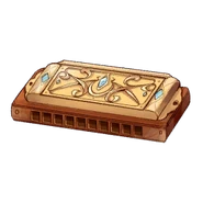 A21 Energianica.png (31 KB) Energianica A21