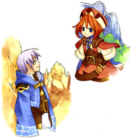 Ai2 pv-art2.png (199 KB) Art Used in Promotional Video