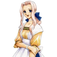 Flea (Elie).png (56 KB) Flea - A2