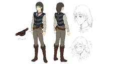 A12 Concept Peter.jpg (260 KB) Concept Art for Atelier Totori