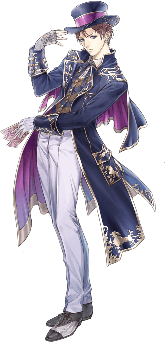 Ficus Finis Atelier Wiki Fandom