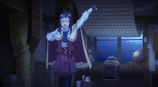 2BD4626D-1CE4-4E3F-8969-A46892BD3E5F.jpeg (425 KB)