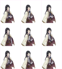 Astrid-portraits.png (1.83 MB) Astrid portraits