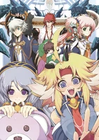 A9 Illustration 2.jpg (271 KB) A9 Illustration 2