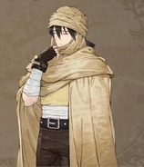 Schwalbe Satz.png (945 KB) Schwalbe Satz A1