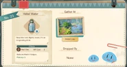 Hebel Water - A25 Info.png (1.79 MB) Hebel Water - A1 Info