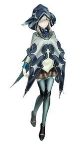 Kilo3DmodelImage-removebg-preview