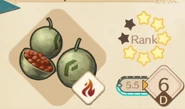 Superbomb A25 Rank
