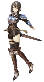 Agatha3DmodelImage-removebg-preview