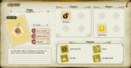 Plajig A21 Infobook.png (2.53 MB) Plajig A21 Infobook