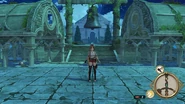 A21 Cathedral Garden.png (3.09 MB) A21 Cathedral Garden