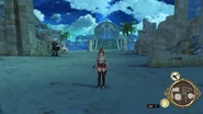 A21 Dreamer's Shore.png (2.2 MB) A21 Dreamer's Shore