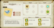 Saint's Diamond A21 Infobook.png (2.14 MB) Saint's Diamond A21 Infobook