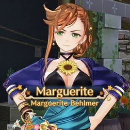 A17 Marguerite screenshot 3