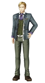 Aredsh-lubart-valentz-render-removebg-preview