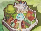 Salburg