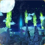 Weissberg Volcano A21 Icon