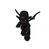 A11 Black Demon