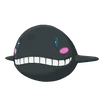 A11 Diakoku Fish
