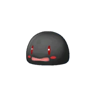 A11 Black Puni