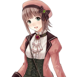 Category Atelier Elkrone Characters Atelier Wiki Fandom Category Atelier Elkrone Characters Atelier Wiki Fandom