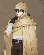 Schwalbe Satz 2.png (892 KB) Schwalbe Satz A1 Serious