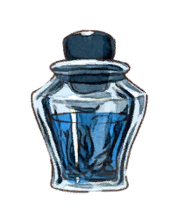 Fish Oil Atelier Wiki Fandom