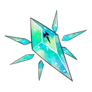 A21 Ratsel Luft.png (33 KB) Ratsel Luft A21