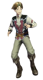 Aredsh-lumbar-dorn-render-removebg-preview